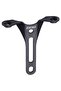 CO2 Hold Bracket BBC-90