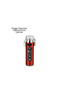 HS232 USB Çakmak