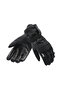 G-Two Lady Hydroscud ®   Gloves Black