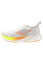 Neo Zen 2 Women's Running Shoes White / Orange
