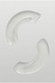 Sp Repair Perfect Ends - Intensive Repair Cream for Hair Ends 40 ml - Perfect Ends - Storeexclusive - 2