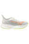 Neo Zen 2 Women's Running Shoes White / Orange - 3