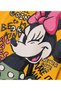 NMFSISA MINNIE LS TOP WDI - 2