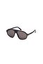 G-Tom-Ford-1178-01A-58-2026