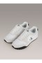 Erkek Toothy Runner Irregular Sneaker
