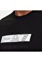 Трико TRAIN VISIBILITY M TEE SS CO - 3