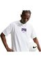 Трико CFC M NK CFCLDN TEE