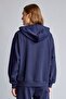 Women's Cardigan C1809Ax/Nv251 Navy - 5