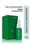 Rejuvenation Complex Repairing and Firming Skin Renewing Facial Care Serum 30 ml - 2