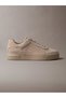 Erkek Basket Cups Sneaker