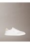 Erkek Low Prof Cupsole Sneaker