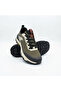 Gornornie Waterproof Anti-Slip Sole Lightweight Daily Outdoor Shoes - 5