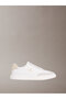 Erkek Low Prof Cupsole Sneaker - 2
