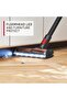 Home Pro Detect Cordless Stick Vacuum CLSV-HPMT, for Powerful, Easy and Whole Home Cleaning,with Debris Detect for Deep cleaning - 6