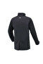 Livigno Hydroscud ®   2in1 Dark Blue Jacket - 2