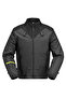 Insideout Rain Kit Raincoat Set
