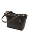 349 Women's Leather Bag - 2