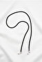 Striped Rope Glasses Chain - 3