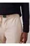 Pantaloni, bej - 36 - 5