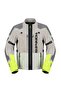 Frontier Pro H2Out ®   Jacket Bej