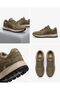 Non-Slip Sole, Water-Repellent, Ultra-Quality, Suitable for Daily Use, Men's Sports Shoes - 5