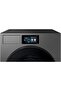 18.5 Kg Washer & Dryer WD90F18BCSGU - 4