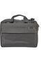 Siyah Network 3 Cc8*19003 17.3'' Hand and Shoulder Bag