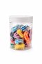 Cuties Limited Box Buckle Set 30 Pieces - 2