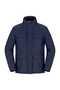 Pentagon H2Out Ceket Navy Blue