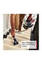 Onepwr Cleanslate Cordless Spot Cleaner - 4