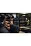 Anabolic Mass Gainer, Vanilla, 7KG, Weight Gain & Muscle Building Protein Powder, High-Calorie Mass Gainer for Men & Women, Fitness & Sports Nutrition - 2