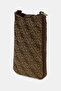 Samantha Women's Handbag - 2
