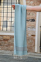 Aeolia Fular - 3