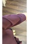 Crepe Bow Detail Kimono - 5