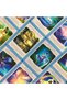 Love & Light Tarot Cards – 44-Card Guidance Deck Spiritual Guidance Card Deck Tarot Card - 6