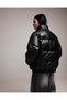 Jacket, black - XS - 3