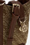 Samantha Women's Handbag - 3
