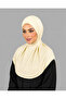 for Women – Elegant Modest Islamic Headscarf, Stylish Patterned Hijab, - 2