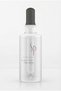 Anti-Hair Loss Scalp Energizing Serum 100 ml - Balance Scalp Energy Serum