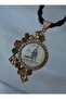 Maiden's Tower Necklace - - 3