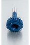 Ford Transit (T12-T15) Speedometer Gear 23 Teeth (1993 - 1999) 74Gt 17332 Ca - 3