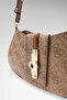 Yvonne Women's Crossbody Bag - 5