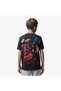 Tricou JDB Echipamentul lui Mike - 2