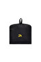 TOKYO ESC Storage Bag - 5