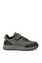 Edras F Khaki Boys Outdoor