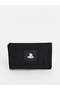 I Playstation Boys' Wallet from Freezen Store