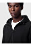 Timeless Clothing & Timeless Choices Hooded Men's Zipper Sweatshirt - 4