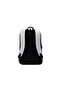 HERO UU Backpack - 3