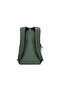 TOKYO ESC Storage Bag - 3
