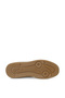 Terry Brown Men's Sneakers - 6